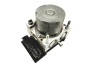 Abs-pumppu Nissan Micra K12 47660AX600 0265800320 Bosch 34386