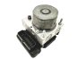 Abs-pumppu VW Polo 6R0614517AJ 0265242274 Bosch 34194