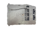 Ohjausyksikkö Renault UCH X84 N2 8200309690 S118400220D Siemens 59161