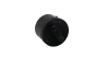 Valokatkaisija 1K0941431BB 99411482501 VW Seat Vika