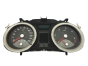Kierroslukumittari Renault Megane 2 8200399700 B 43764