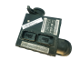 Moottorin Ohjausyksikkö A1661402100 A0265450532 Mercedes VDO 31018