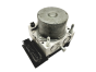 Abs-pumppu Nissan Micra K12 47660AX600 0265800319 39552