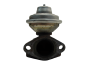 Egr Venttiili Renault 7700102850 7.22011.02 2.2 TD G8T