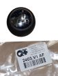 Vaihdekepin Nuppi 2403V1 2403.V1 Citroen Peugeot