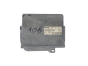 Ohjausyksikkö 0261204625 9630278480 MA3.1 PSA Bosch 55725