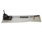 Vaihdevipu Alkuperäinen Renault Clio 3 Modus DP0 8200784983
