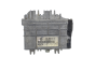 Ohjausyksikkö VW 030906027E 0261203932 Bosch 55108