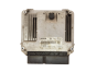 Ohjausyksikkö 55199898 0281010998 456D1CADA Fiat Bosch 30775