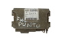 Ohjausyksikkö IAW16F.EB 7795574 61602.063.01 Fiat Magneti Marelli 15444