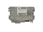 Ohjausyksikkö IAW16FM.E6 46555916 61602.097.03 Magneti Marelli 55877