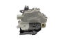 Oven lukitusmekanismi Etu Vasen 8J1837015C 88371791101 Audi Vika