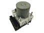 Abs-pumppu PSA C4 307 9649988180 0265234144 0265950370 66773