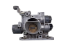 Kaasuläpän venttiili Fiat Punto 2 36SXFE1/A IB01/00 1.2 48