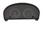 Kierroslukumittari Ford Mondeo 1S7F-10849-AH 1S7F10849AH 2295