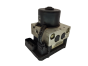 Abs-pumppu VW Audi 1J0614117C 1J0907379G Ate 4308