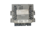 Ohjausyksikkö S122326109A 8200565863 8200592611 Renault Siemens 45285