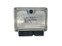 Ohjausyksikkö 038906019GL 0281010944 VW Audi Bosch 63455
