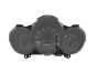 Nopeusmittari Hyundai Atos 94001-02401 9400102401 56762