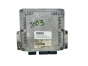 Ohjausyksikkö 0281011342 9640938680 9651175080 PSA Bosch 62549