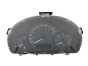 Kierroslukumittari Peugeot 1007 9658889480 VDO 55326
