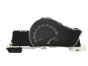 Nopeusmittari Toyota IQ 83800-74112 Yazaki 52034