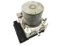 Abs-pumppu Smart Forfour A4544200175 MR977096 Bosch