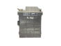 Ohjausyksikkö 0280800160 0045453032 Mercedes Bosch 56810
