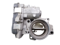 Kaasuläpän venttiili 55258454 48DTE3F Alfa Jeep Fiat Suzuki 1620