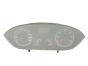 Nopeusmittari Ducato Jumper Boxer 1360355080 PSA Fiat 26220