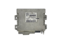 Ohjausyksikkö 7700856784 7700871780 16085.104 Renault 56884