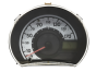 Nopeusmittari 107 C1 Aygo 83800-0H031 Toyota PSA 37679