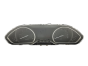 Kierroslukumittari Peugeot 2008 9814699380 9814039580 47668
