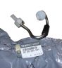 Polttoaineputki Uusi Alkuperäinen 8200592001 Renault Dacia