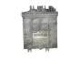 Ohjausyksikkö 0281010077 7700114644 7700111552 Renault Bosch 55418
