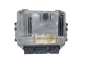 Ohjausyksikkö 0281011549 8200310863 8200370779 Renault Bosch 62882