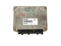 Moottorin Ohjausyksikkö 06A906019D 5WP4193 Audi Siemens 21472