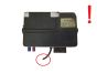 Ohjausyksikön moduuli XG4C1404 SAT RC 06 Meta System