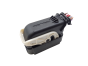 Pistoke Pompy ABS Renault 476601675R 6911-4700