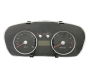 Kierroslukumittari Hyundai Coupe 94013-2C220 2005-75600H