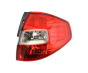 Jarruvalo Oikea Alkuperäinen Renault Koleos 26550JY00A