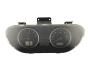 Kierroslukumittari Ford Fiesta 4S6F-10849-JA 4S6F10849JA 48213
