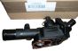 Termostaatin Kotelo Renault Clio Kangoo 1.5 dCi 110609813R