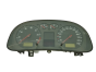 Nopeusmittari VW Golf MK4 1J0920821A 0263618155 28556