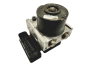Abs-pumppu Opel Astra H Zafira B 13157575 10.0970-0503.3 39546