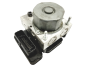 Abs-pumppu Renault Captur 476605492R A 0265956285 35657