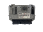 Ohjausyksikkö 89661-0D270 0261208841 Toyota Bosch 52773