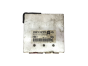 Ohjausyksikkö 16214239 JS D96017 CMRJ Opel Delco GM 25846