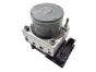 Abs-pumppu Opel 13276461 0265800770 0265232212 1110