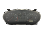 Kierroslukumittari Seat Ibiza W06K0920850C 110008924004 52910